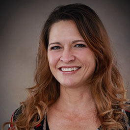Susan Kolodziejczyk